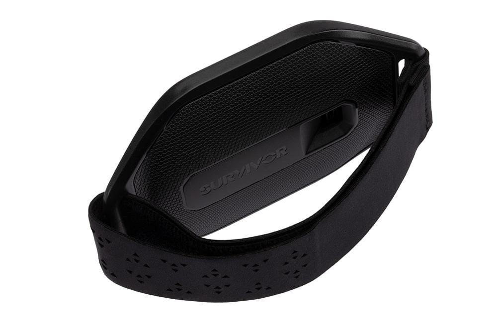 Griffin Survivor Hand Shoulder Strap