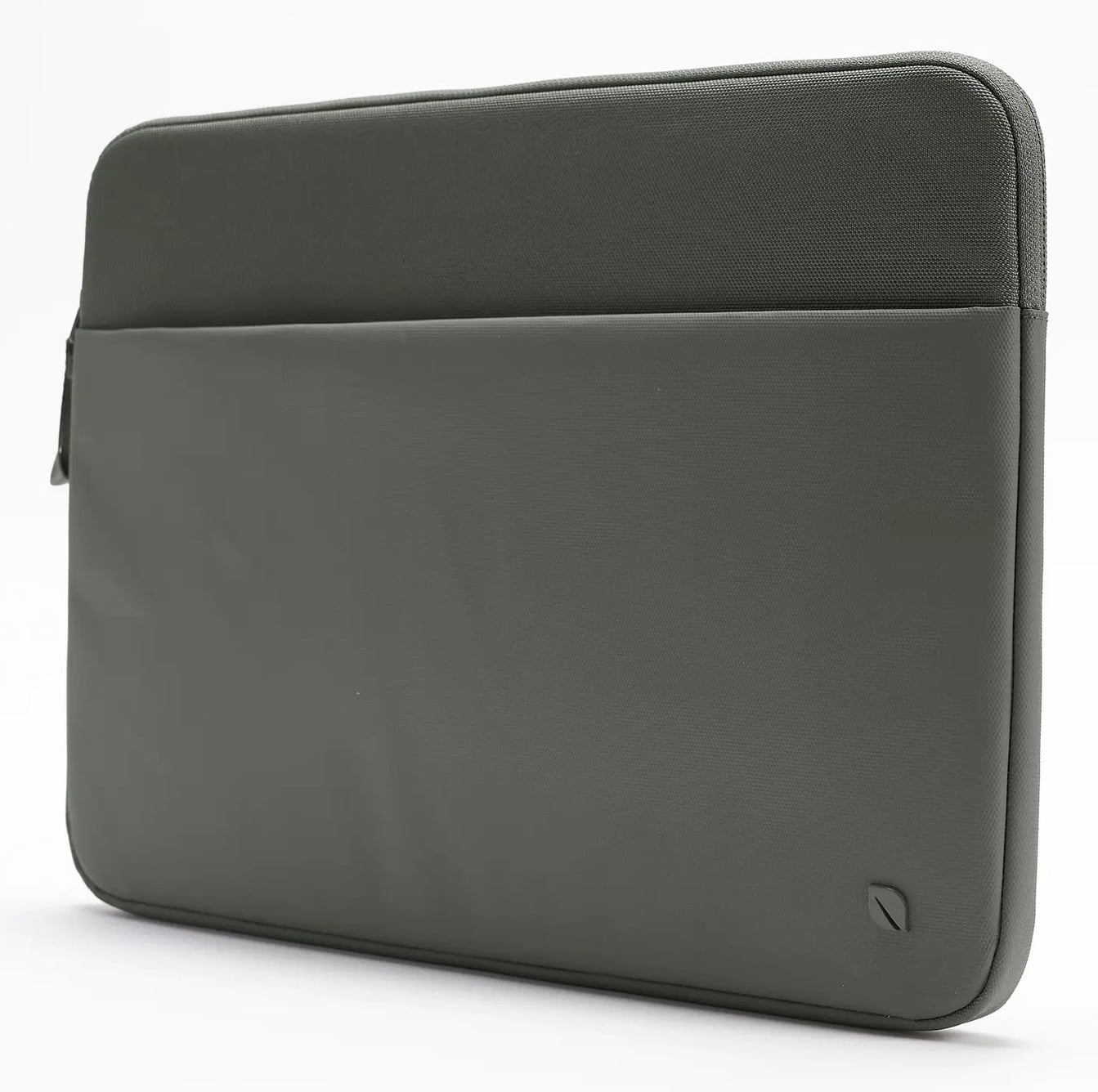 Incase ARC Sleeve for Laptop 16'' Smokey Ivy