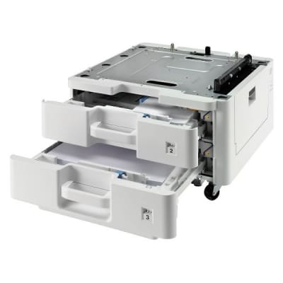 Kyocera PF-471 Paper Feeder 1000 Sheet