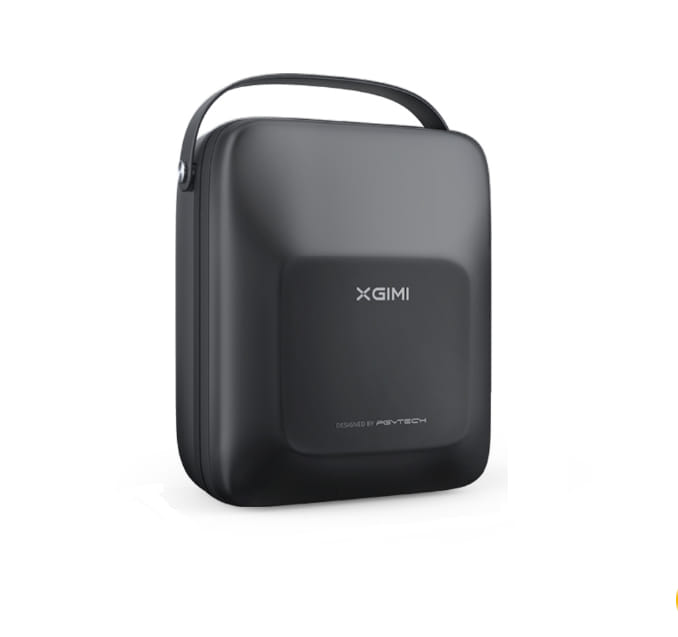 XGIMI MoGo Series Carrying Case
