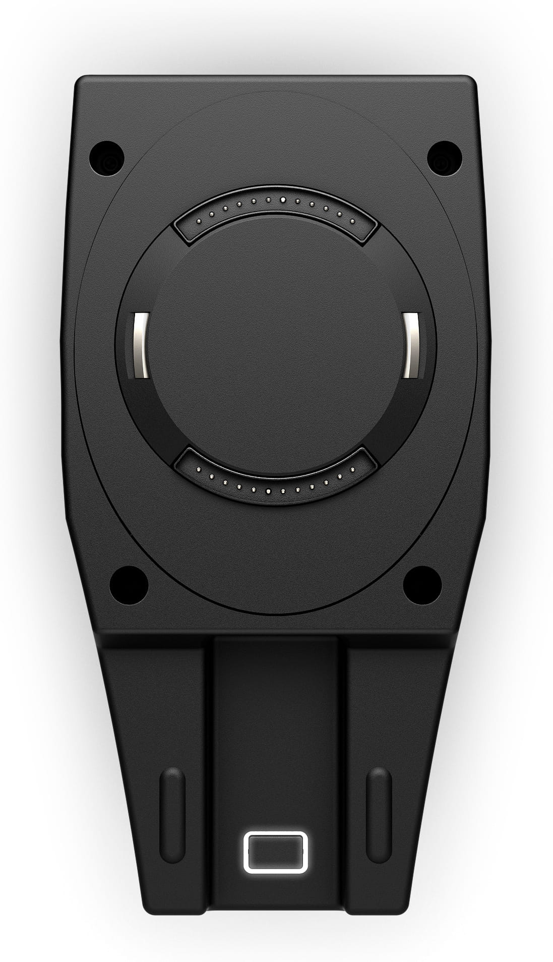 HP Engage Go Fixed Mount
