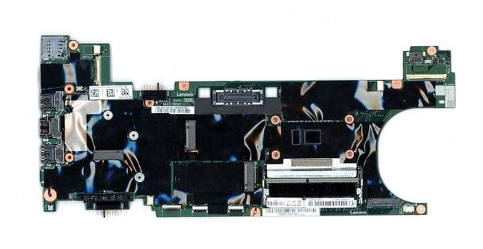 Lenovo Thorpe-2 FRU Planar T470s i5-6300U 4GB