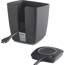 Barco Clickshare CX-Button Tray Pack