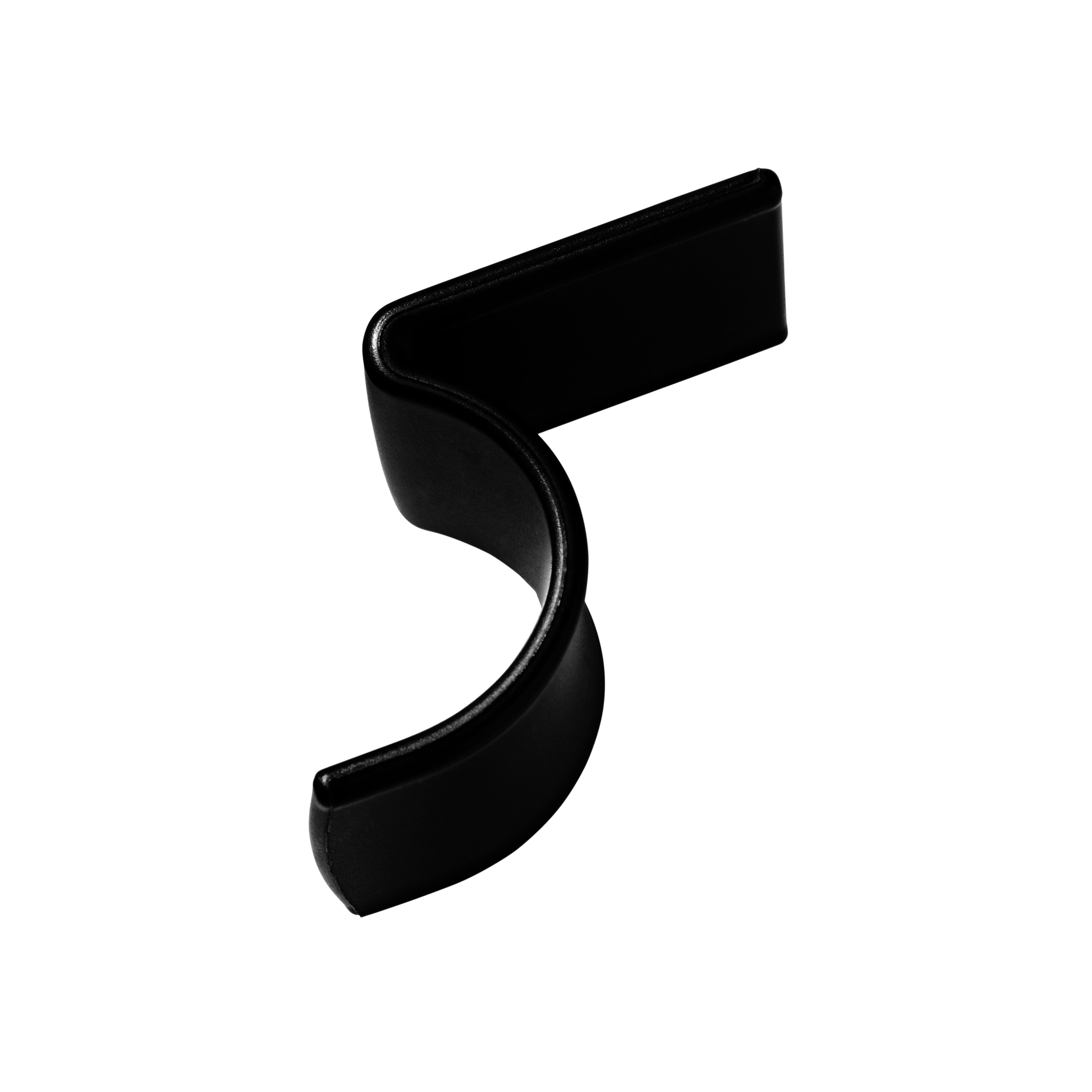 Sennheiser HSH 01 Headphone Holder