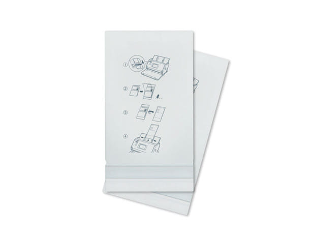 Epson Separation Roller for DS-32000 Scanner