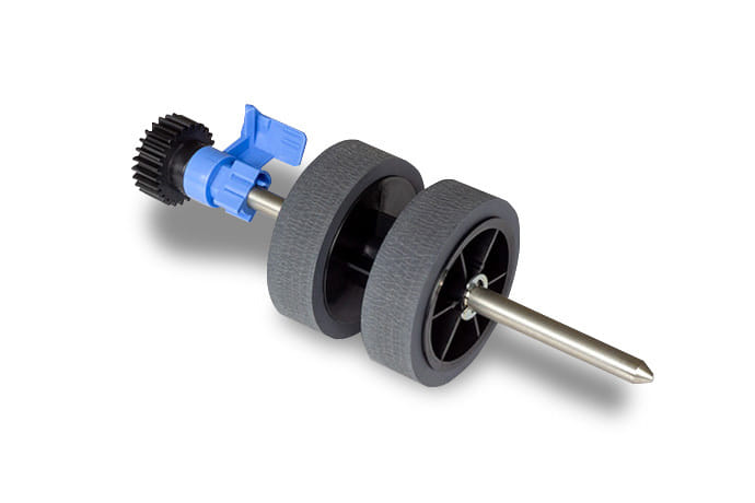 Epson Pickup Roller for DS-32000 Scanner