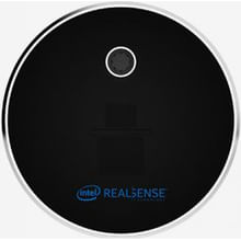 Intel RealSense L515 Lidar Camera USB-C RGB Silver