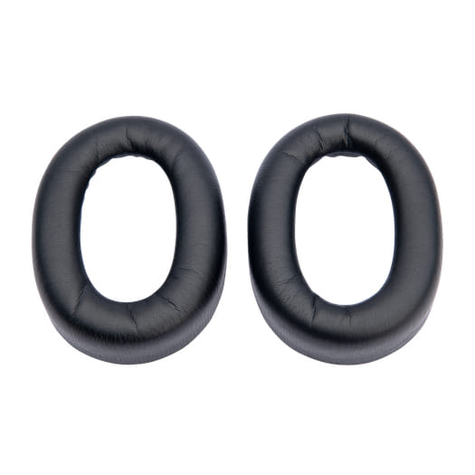 Jabra Evolve2 85 Ear Cushion - Black