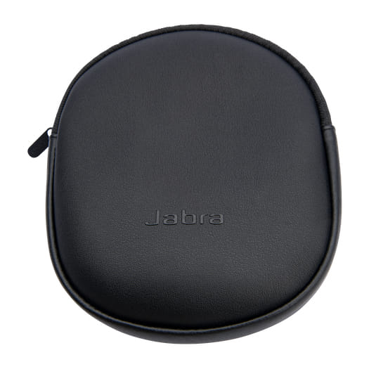 Jabra Evolve2 65 Pouch - 10 Pcs