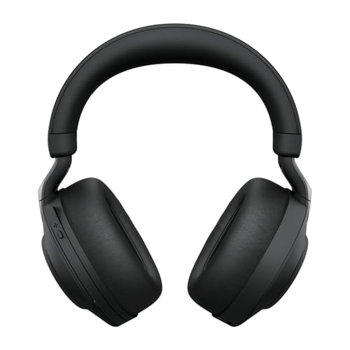 Jabra Evolve2 85 UC USB ANC Bluetooth Headset