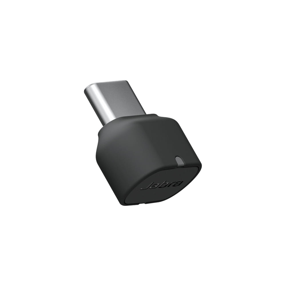 Jabra Link 380 MS USB-C Bluetooth Adapter
