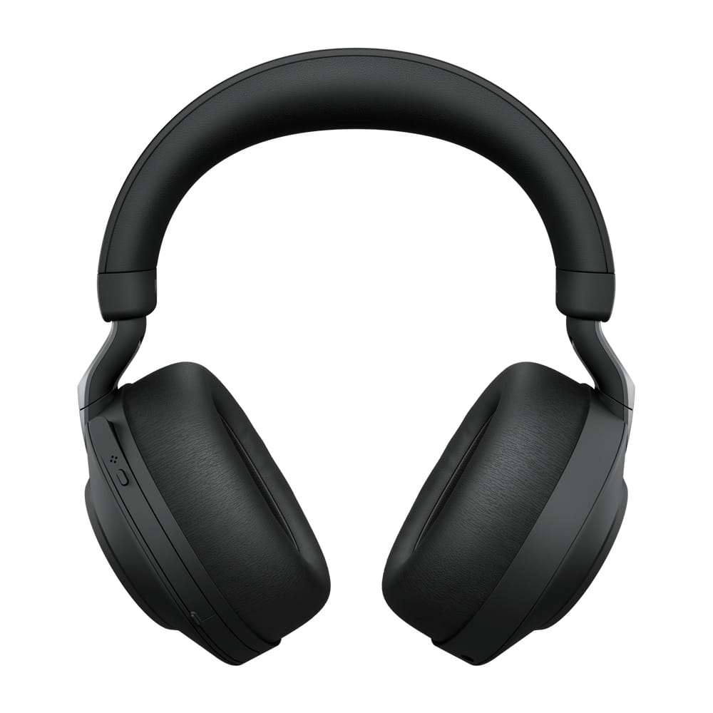 Jabra Evolve2 85 MS USB-C ANC Bluetooth Headset