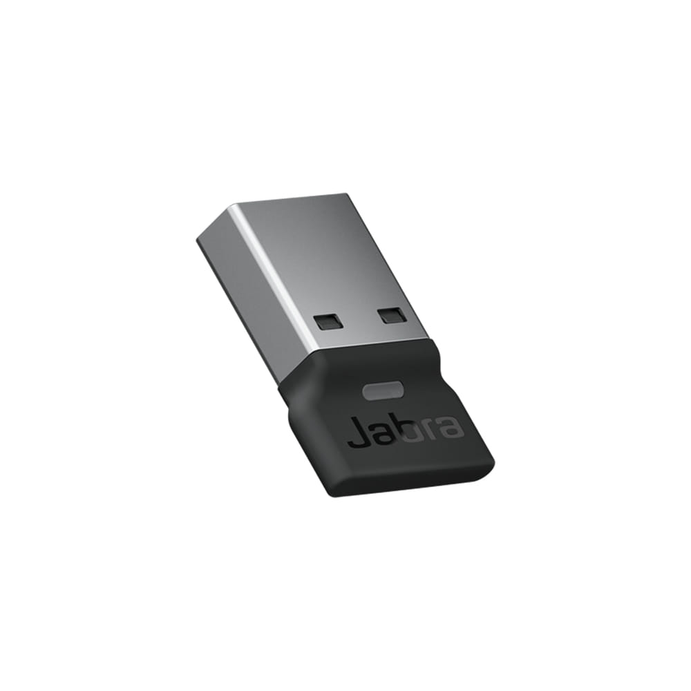 Jabra Link 380 MS USB-A Bluetooth Adapter