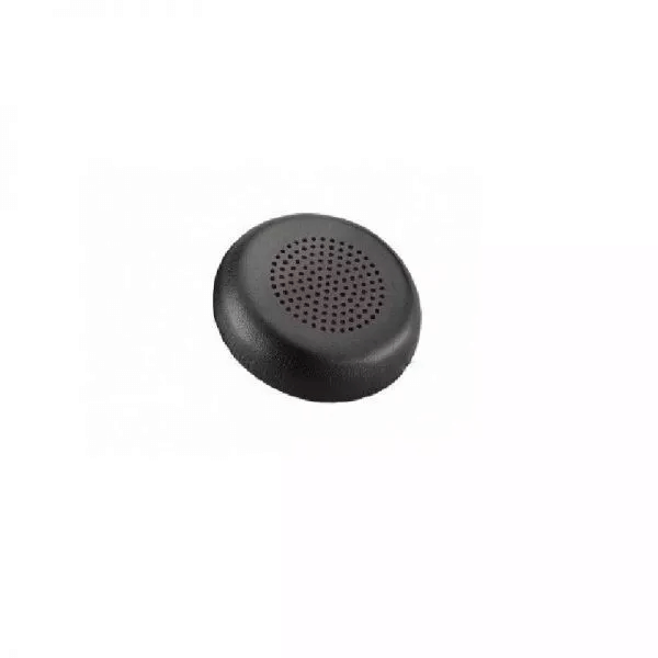 HP Poly VOY 4300 Ear Cushion 1 Piece