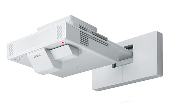 Epson EB-1480FI Ultra Short Throw Projector 5000LM