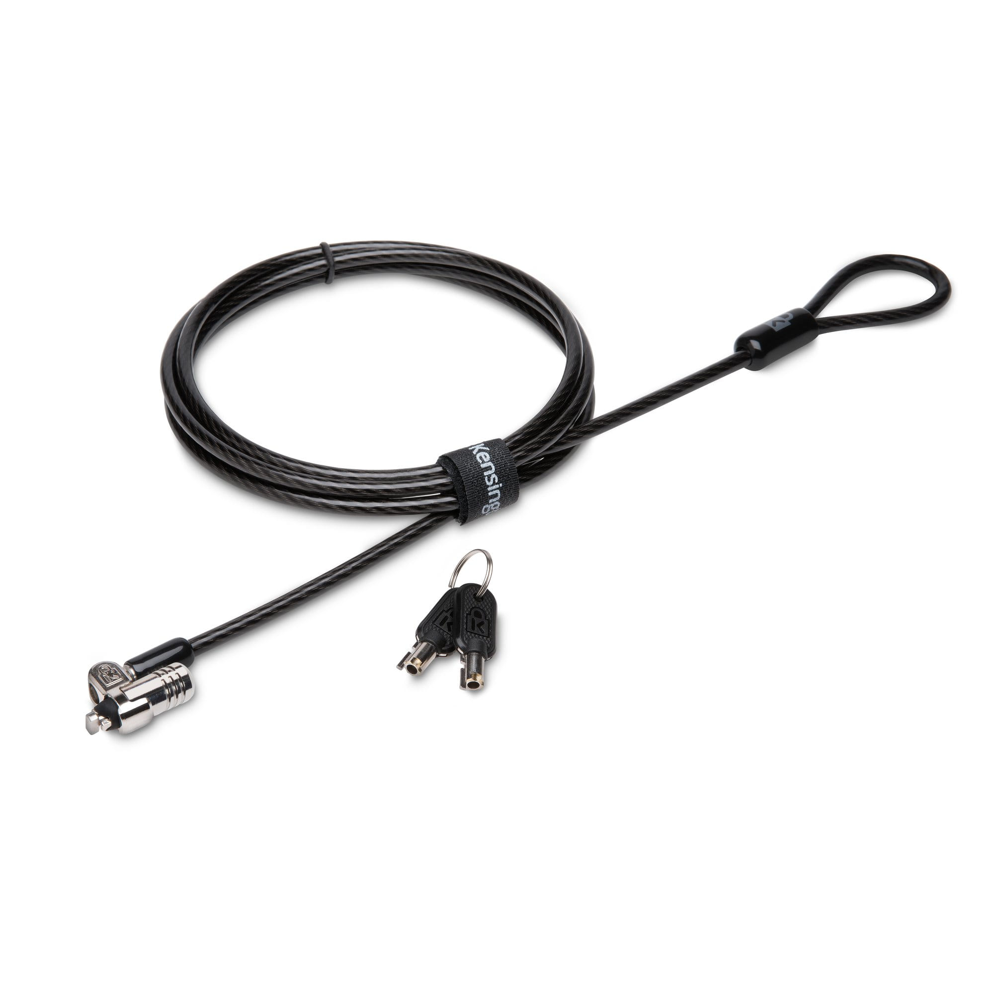 Kensington KTG Microsaver 2.0 Keyed Lock Master