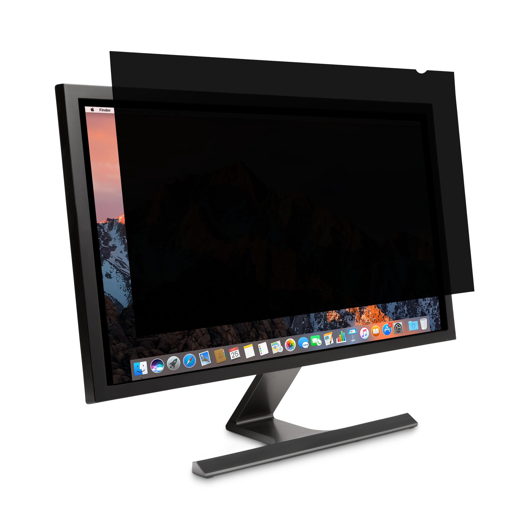 Kensington FP340UW Privacy Screen Monitors 34"