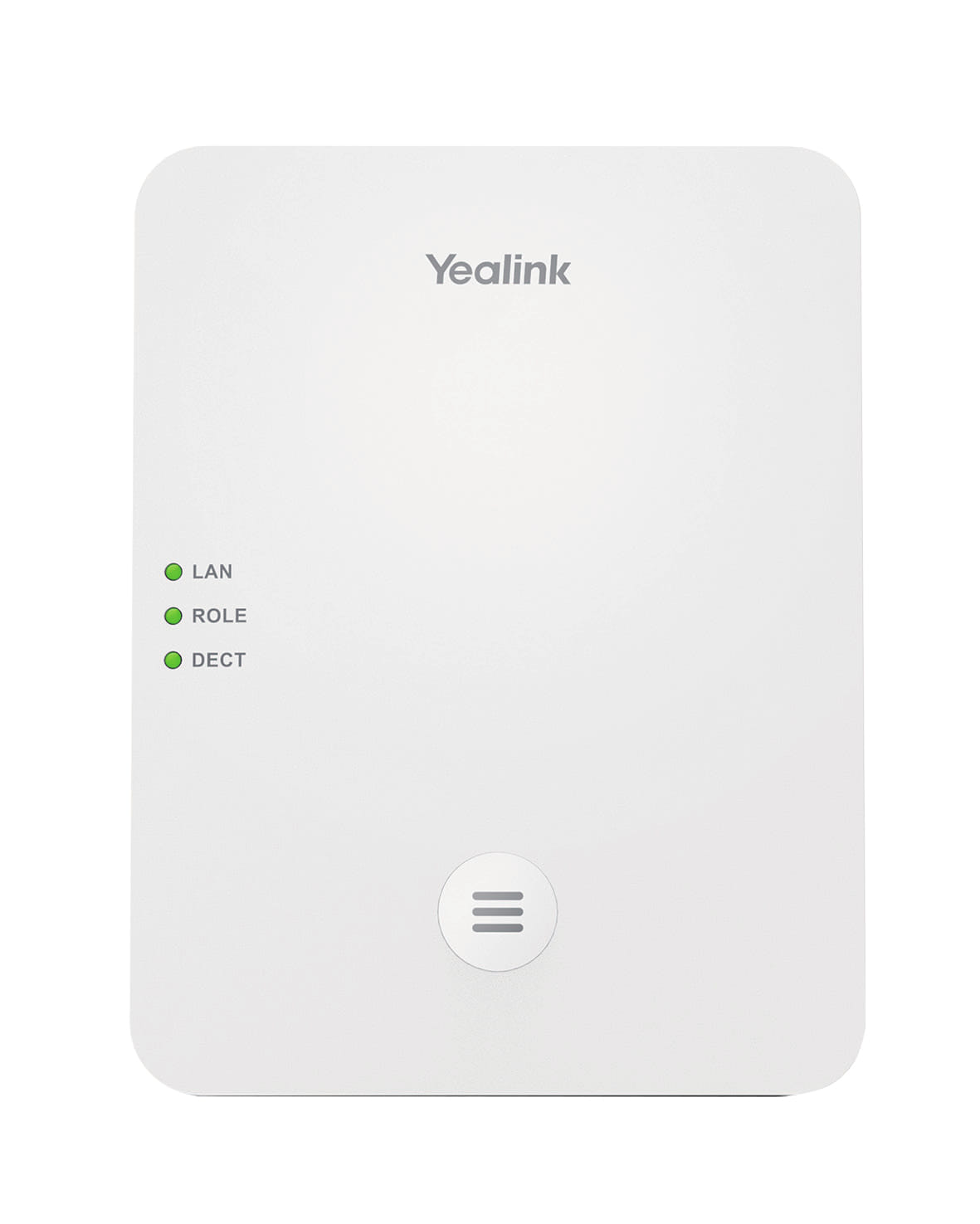 Yealink W80DM Multi Cell IP Dect Manager