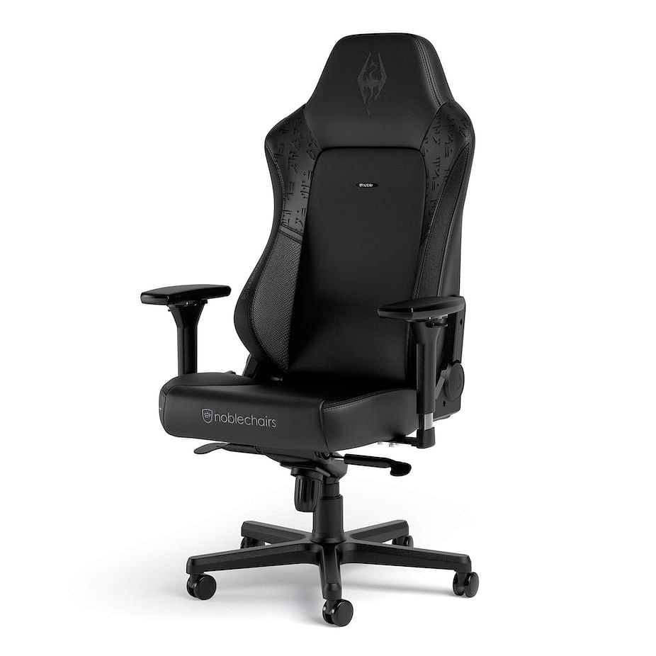 Hero gaming chair hot sale