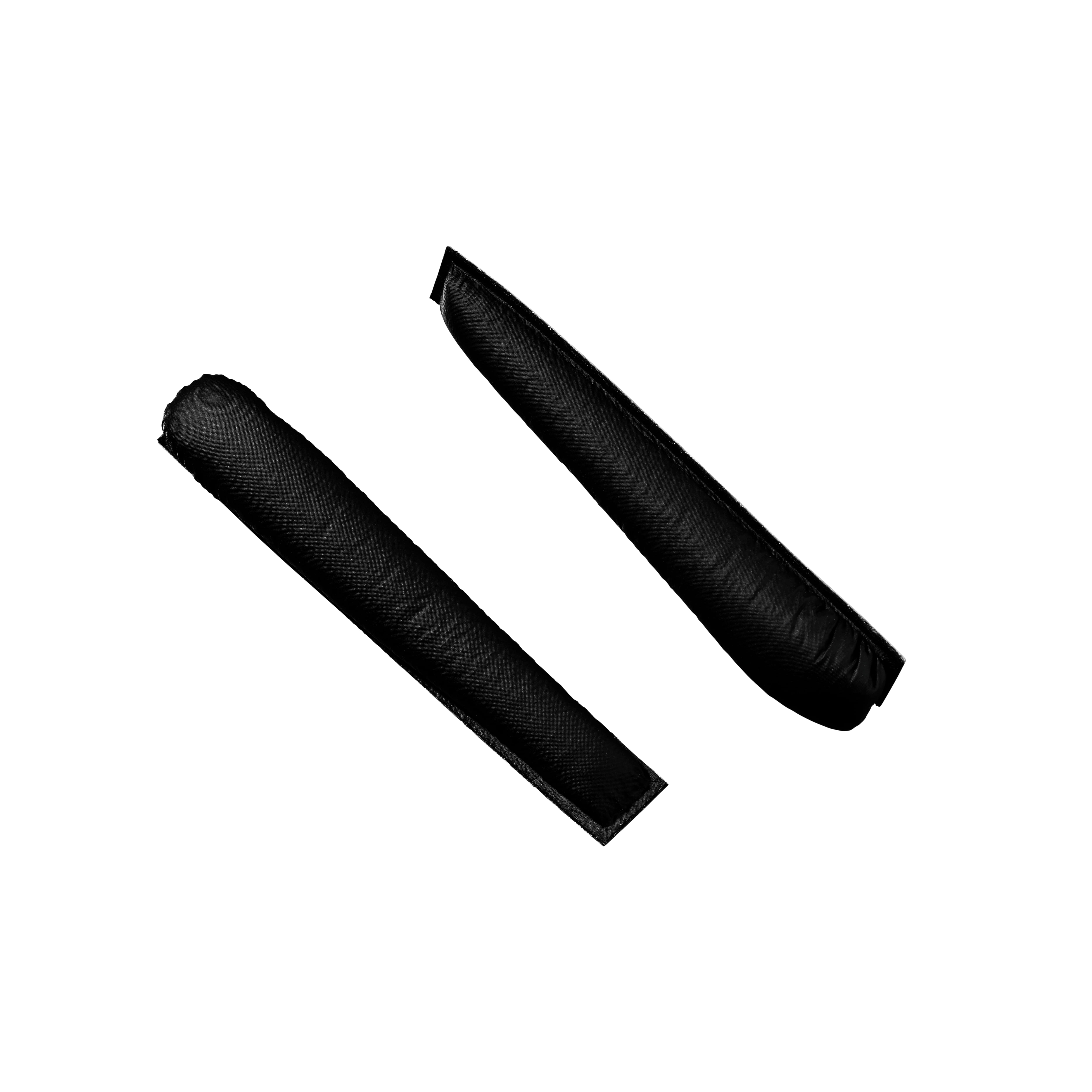 Sennheiser HZK 03 Cushion/Ring Set Head Pads for CC model