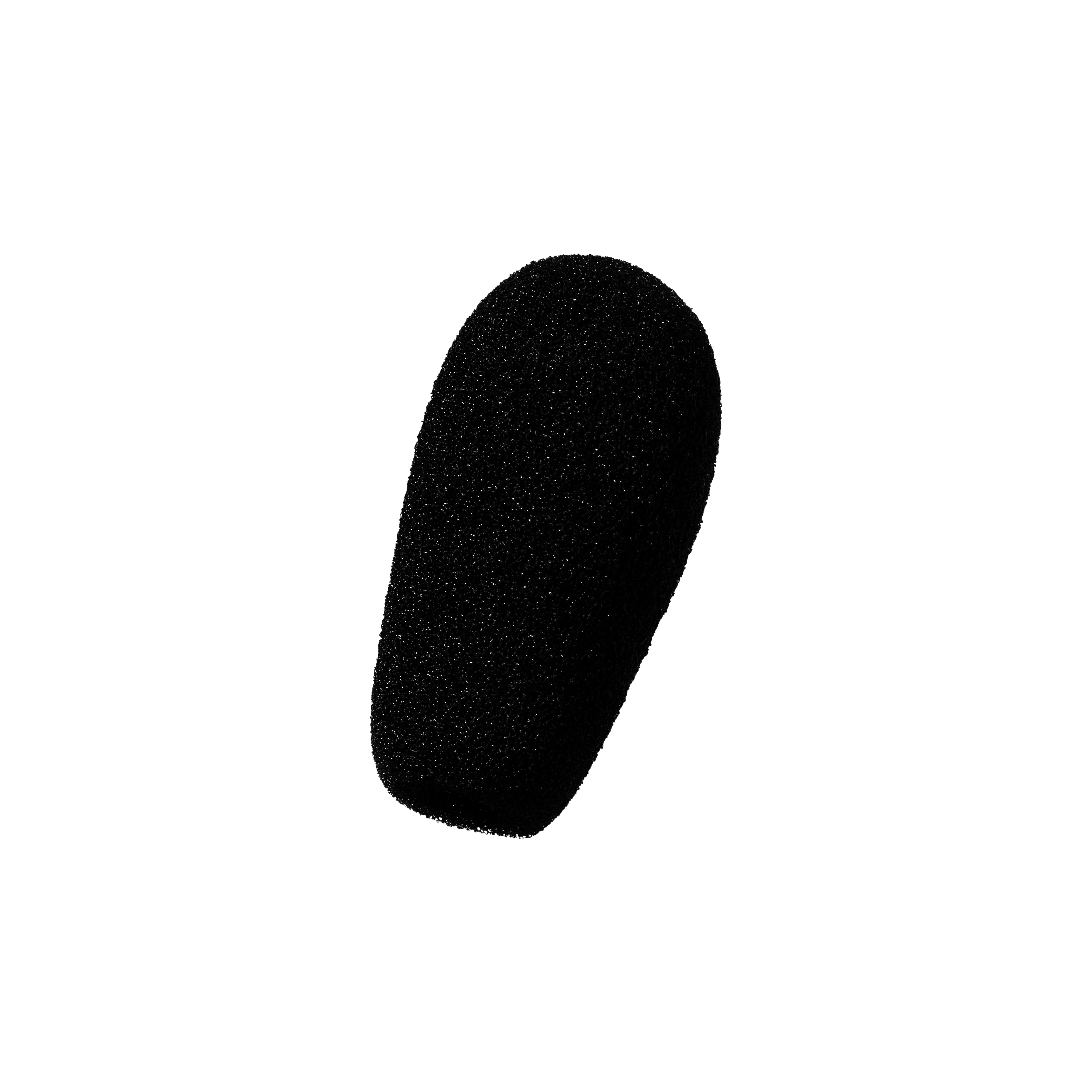 Sennheiser Popshield Microphone Windscreen