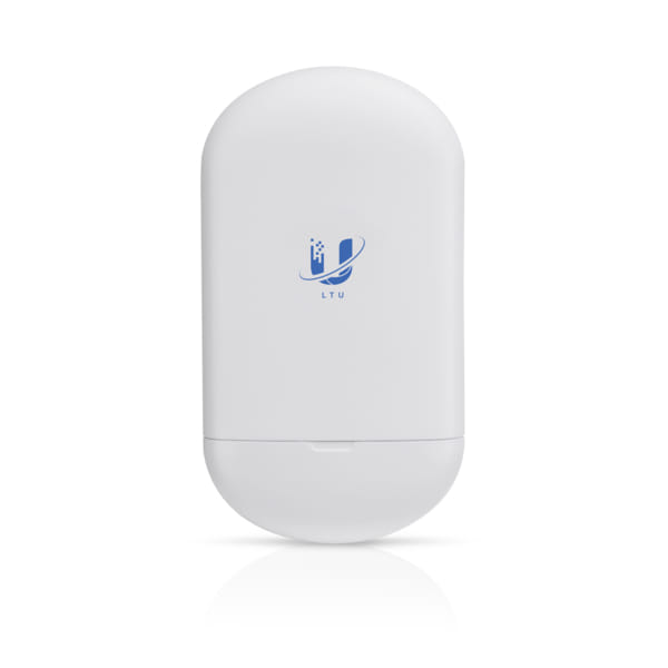 Ubiquiti 5GHz Radio