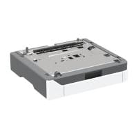 Lexmark 29S0600 550 Sheet Tray