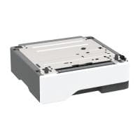 Lexmark 40N4250 250 Sheet Tray