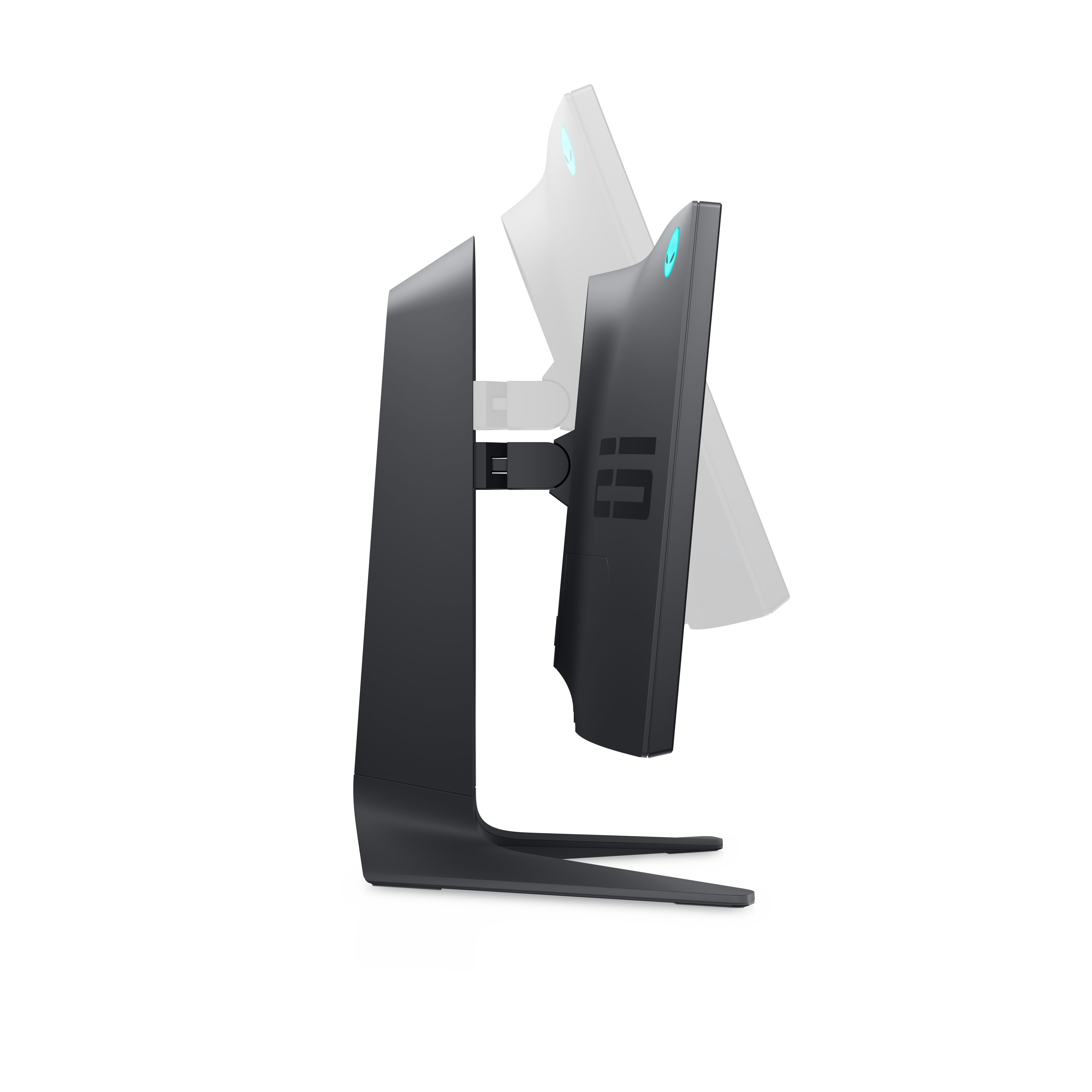 Aw2521hf Monitor Aw2521hf Vesa Mount Dell Alienware 25