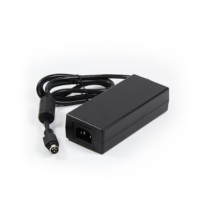 Synology 90w Adapter