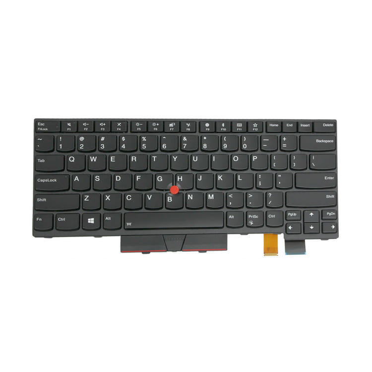 Lenovo Windu2 CHY NBL-KB US