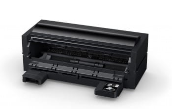 Epson Roll Paper Unit P906