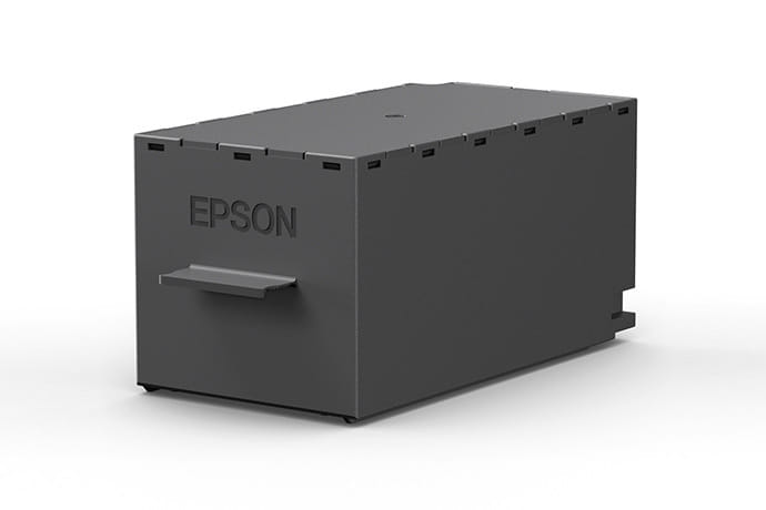 Epson Maintenance Tank P706