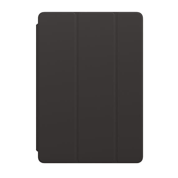Apple Smart Cover for iPad 7th Gen/iPad Air 3rd Gen - Black