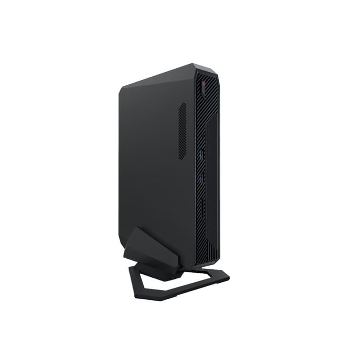 ASUS NUC 14 Performance Ultra 9 185H GeForce RTX 4070 Barebone