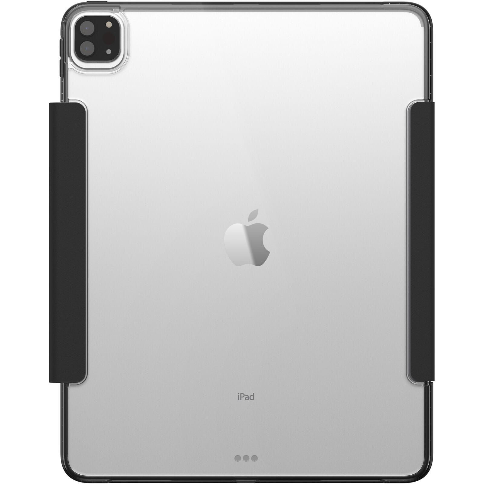 OtterBox Symmetry Case iPad Pro 4th Generation