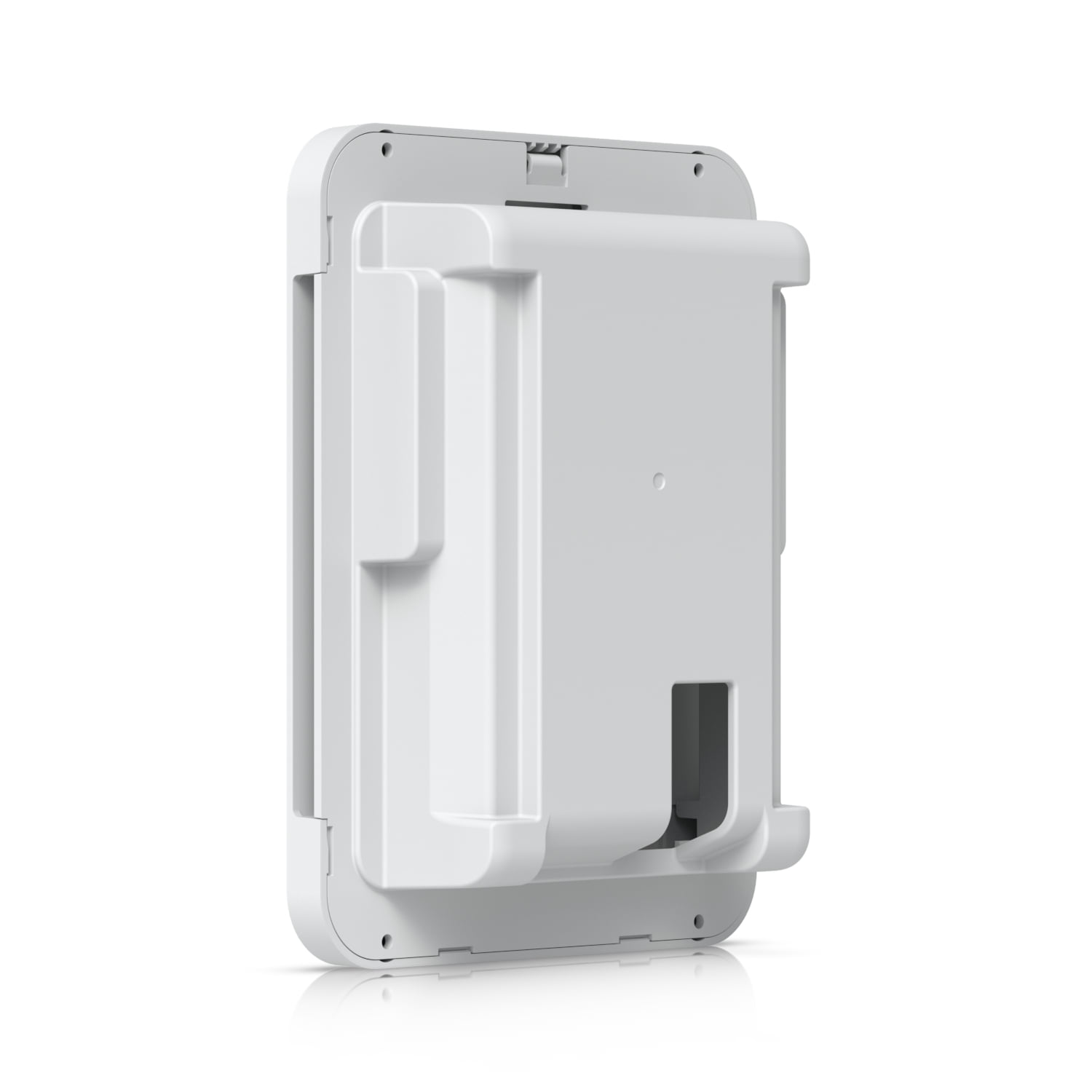 Ubiquiti U7 Pro Wall Paintable Flush Mounting Kit