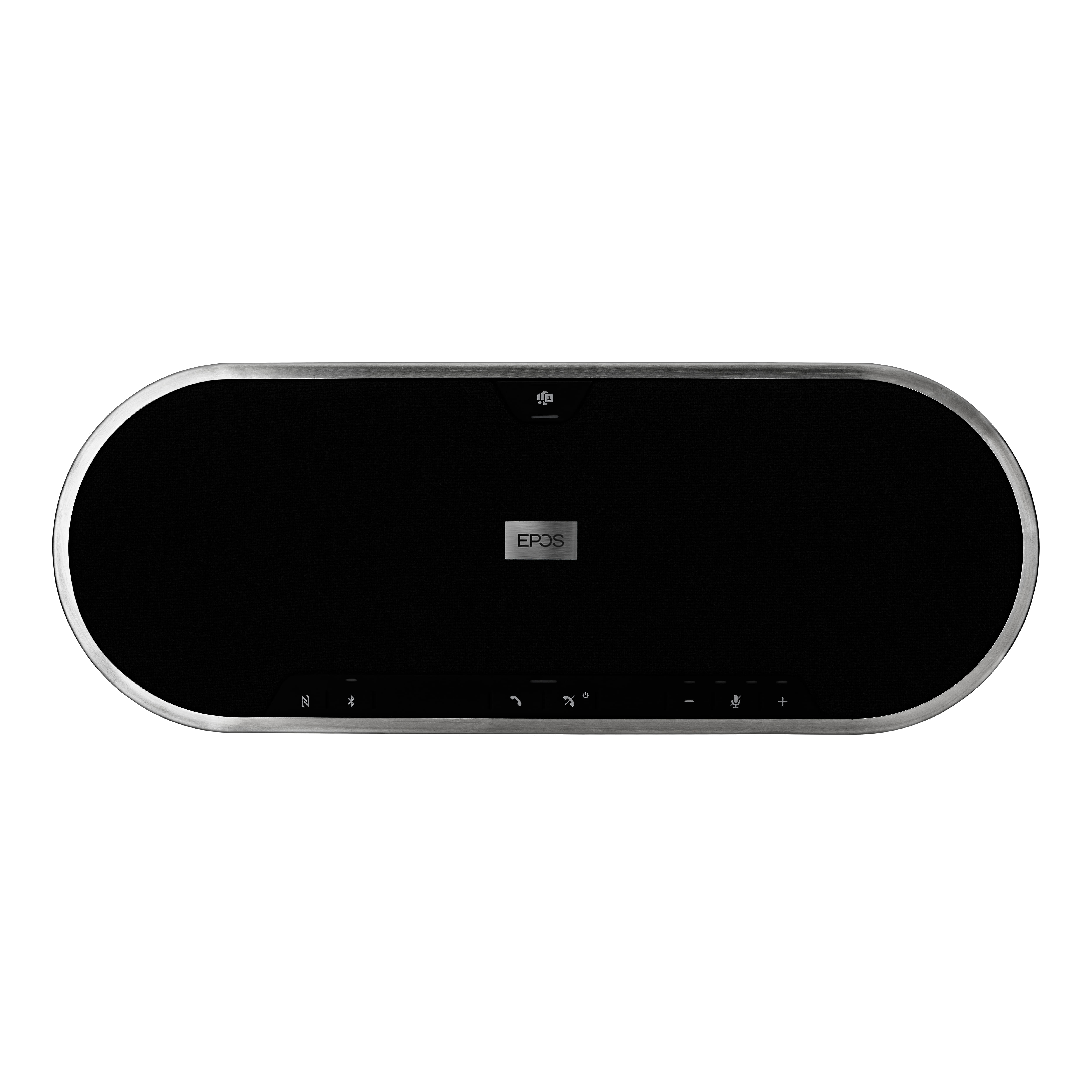Sennhesier EXPAND 80T BT Speakerphone, Teams Cert