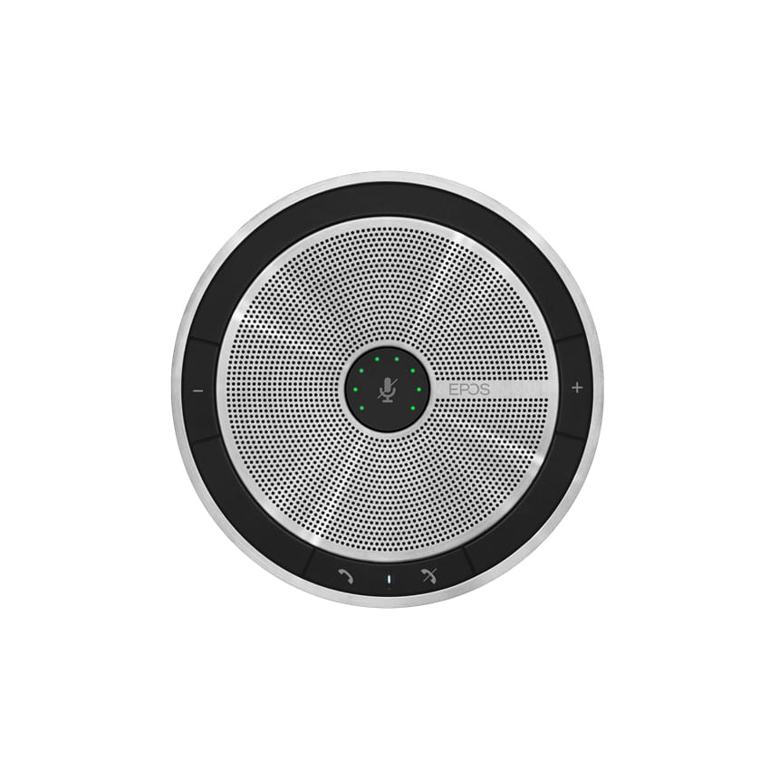 Sennhesier EXPAND SP20 Conference Speaker