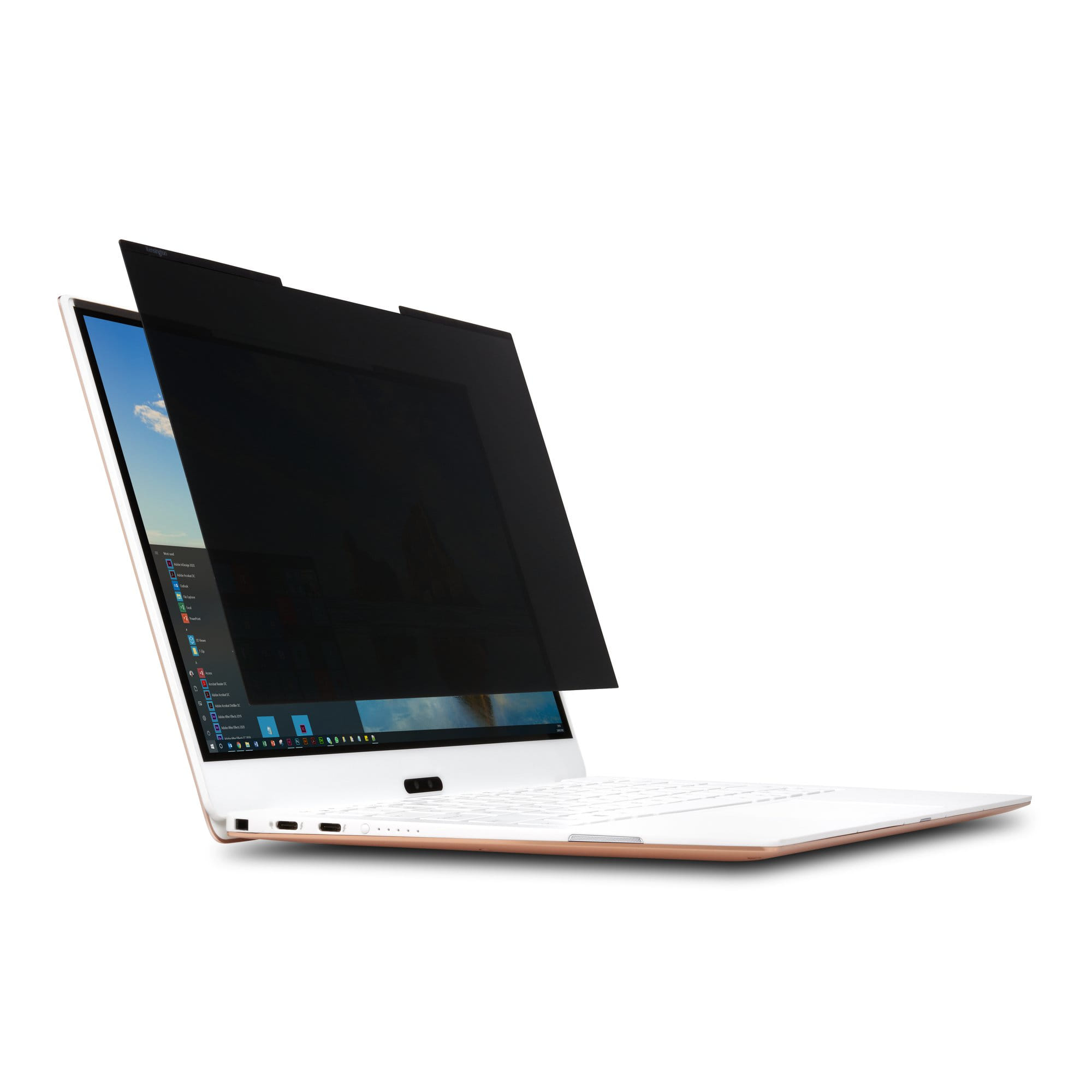 Kensington MAGNETIC Privacy Screen 14" Laptops
