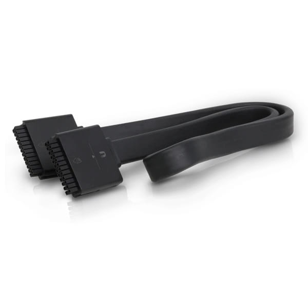 Ubiquiti UniFi SmartPower Cable 1.5m