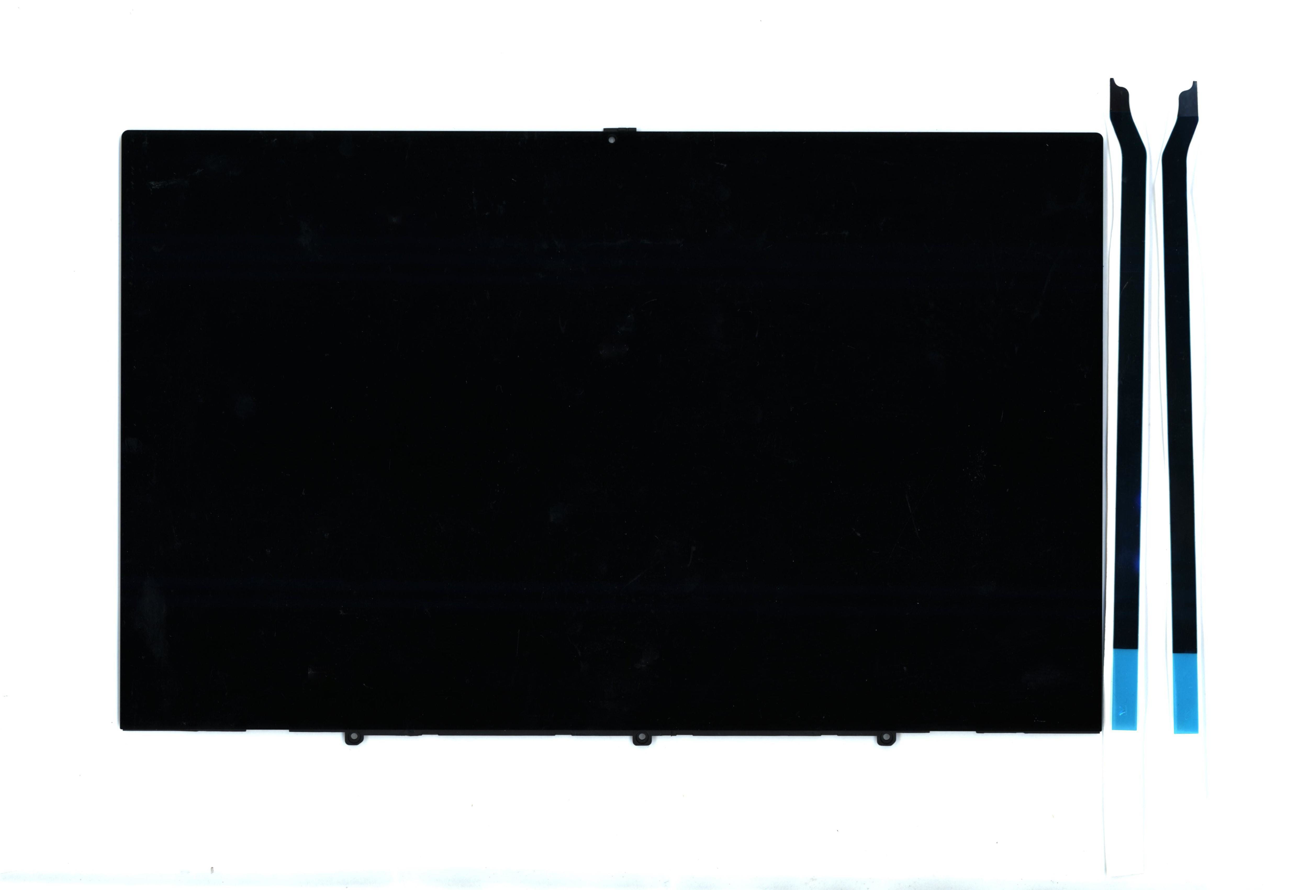 Lenovo LCD Module L 81TC