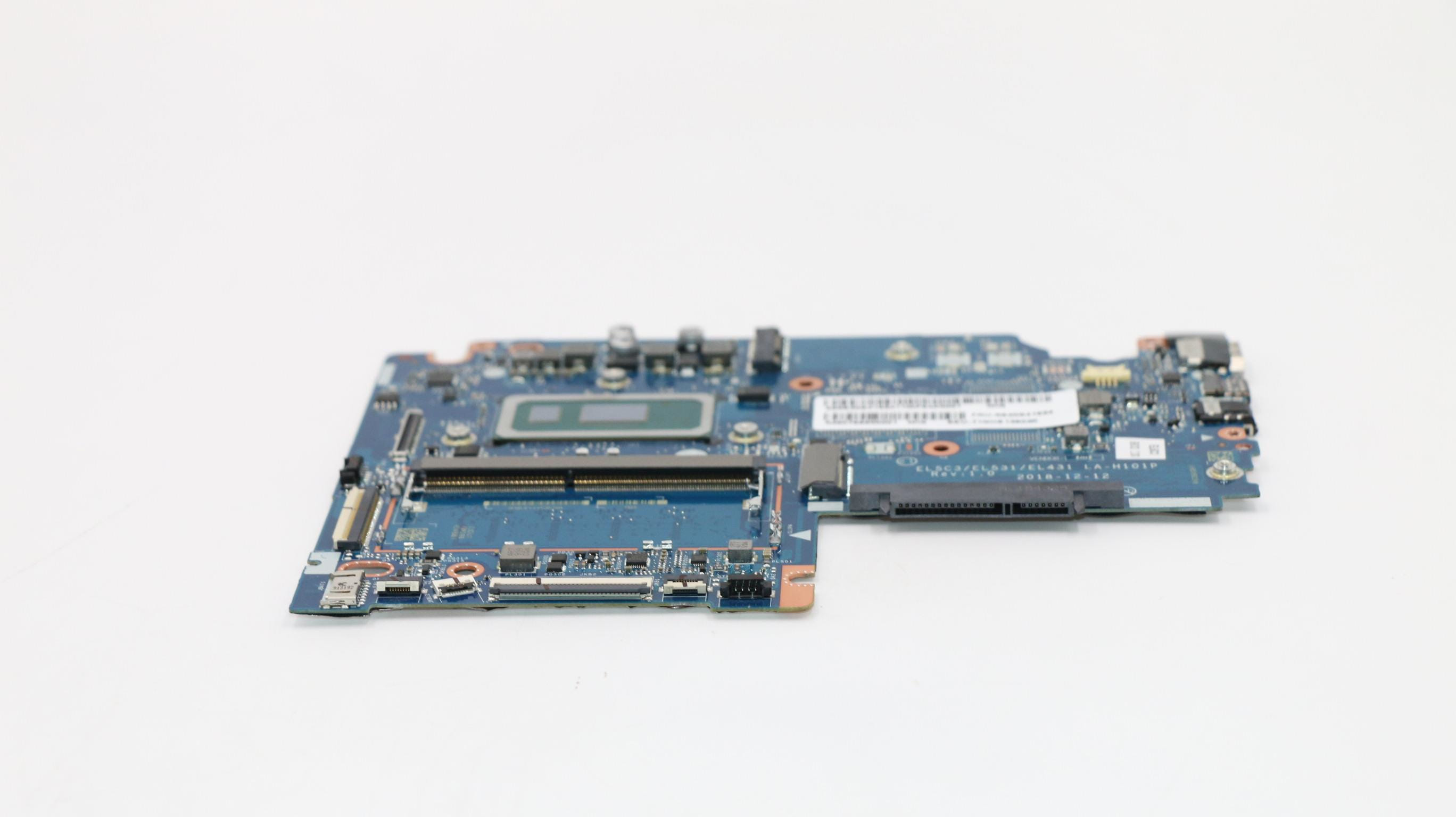 Lenovo MB C81N5 WIN I58265U UMA 4G