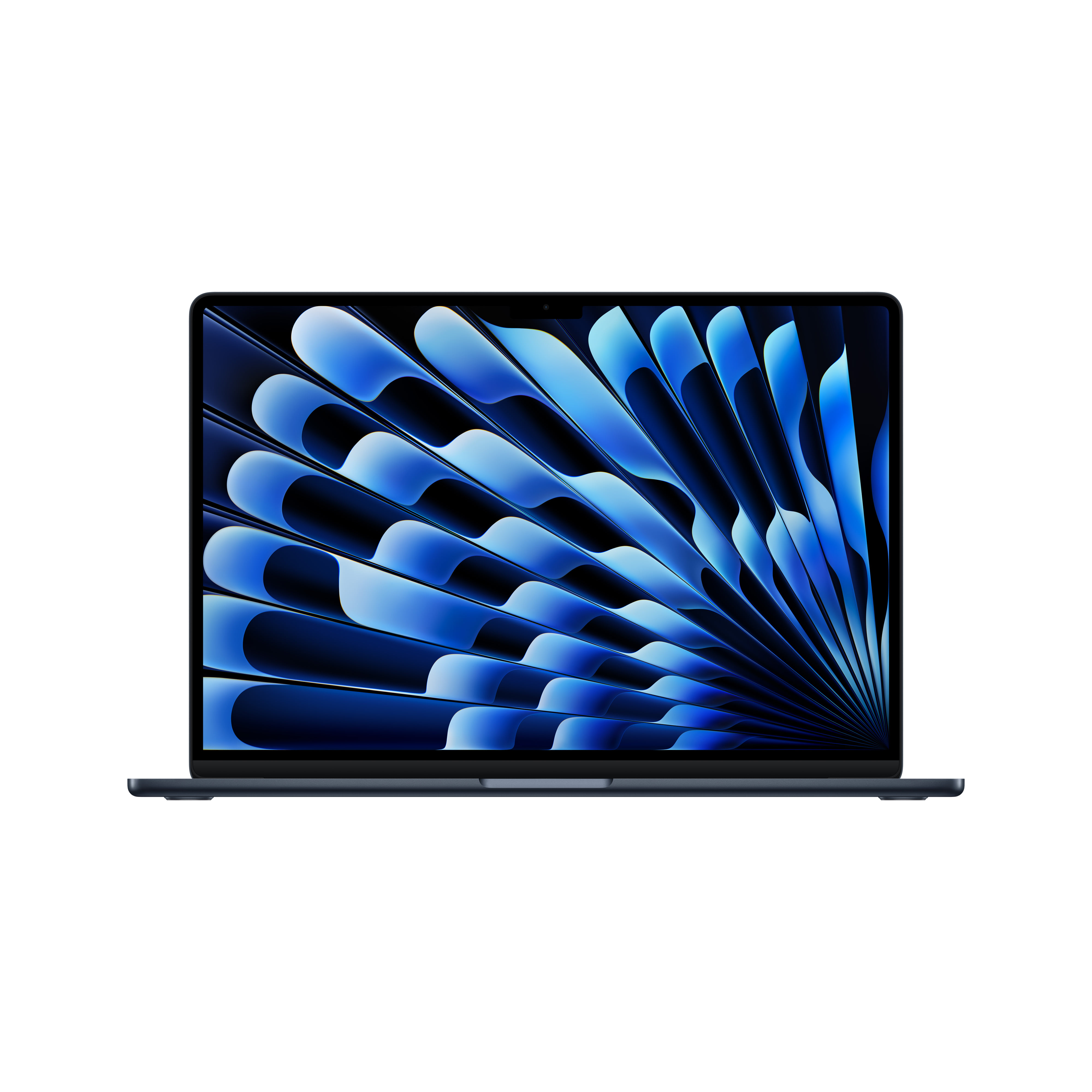 Apple CTO MBA 15" M5 10C/10GPU/32G/512G/Midnight