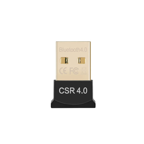 Fanvil Networking Card Bluetooth 3 Mbit/s