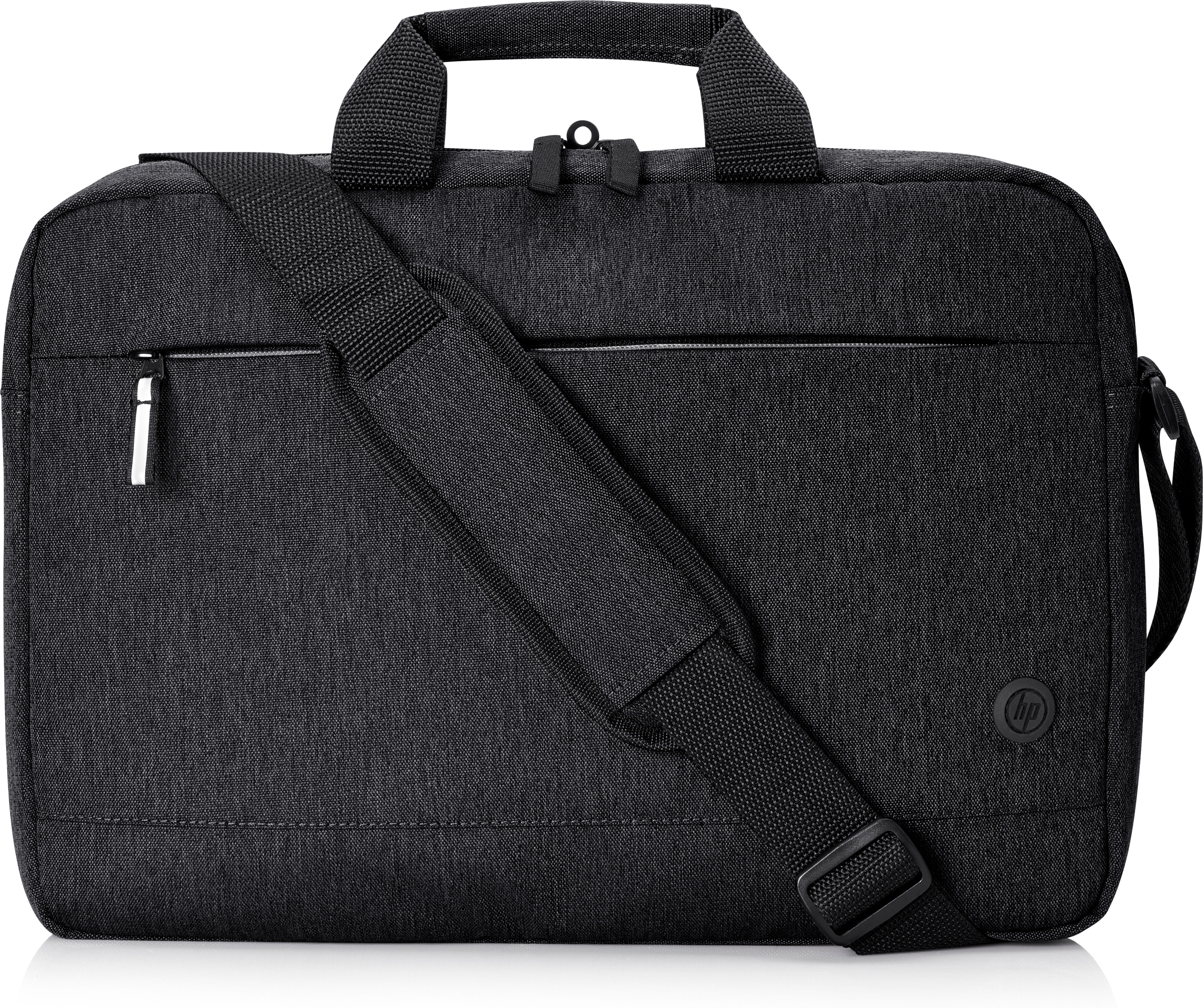 HP Prelude Pro Recycle 15.6" Top Load