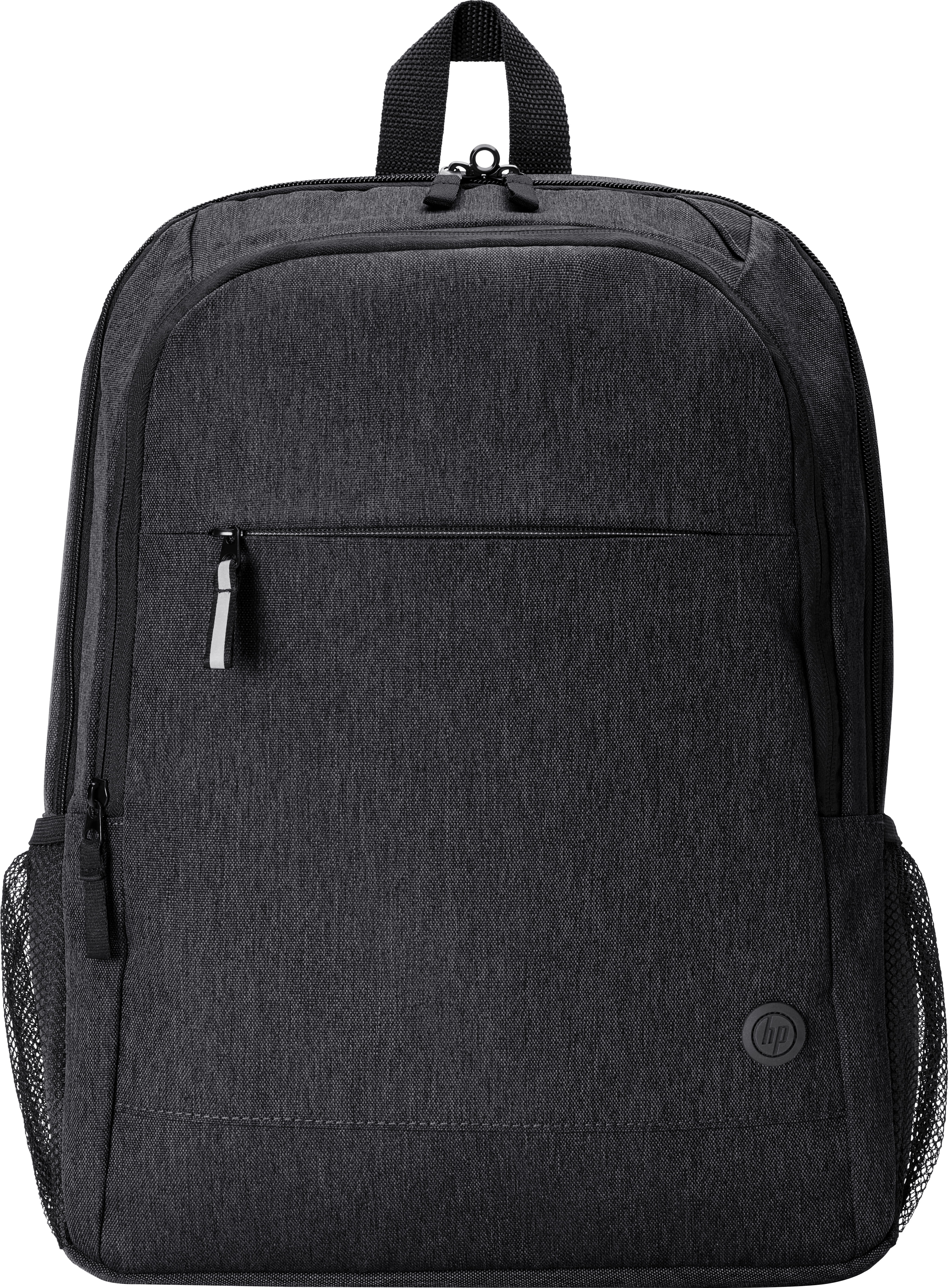 HP Prelude Pro Recycle 15.6" Backpack