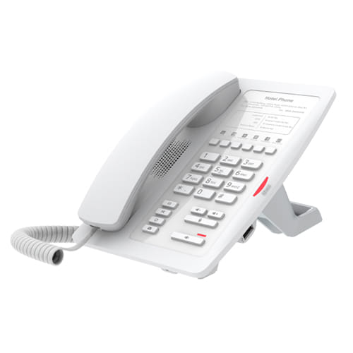 Fanvil H3 Hotel IP Phone