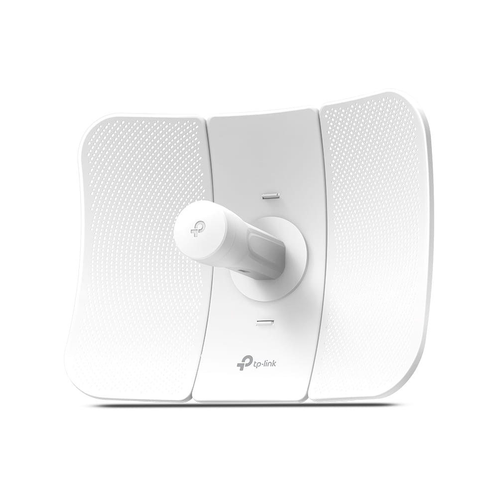 TP-LINK wireless access point 867 Mbit/s Power over Ethernet (PoE) White