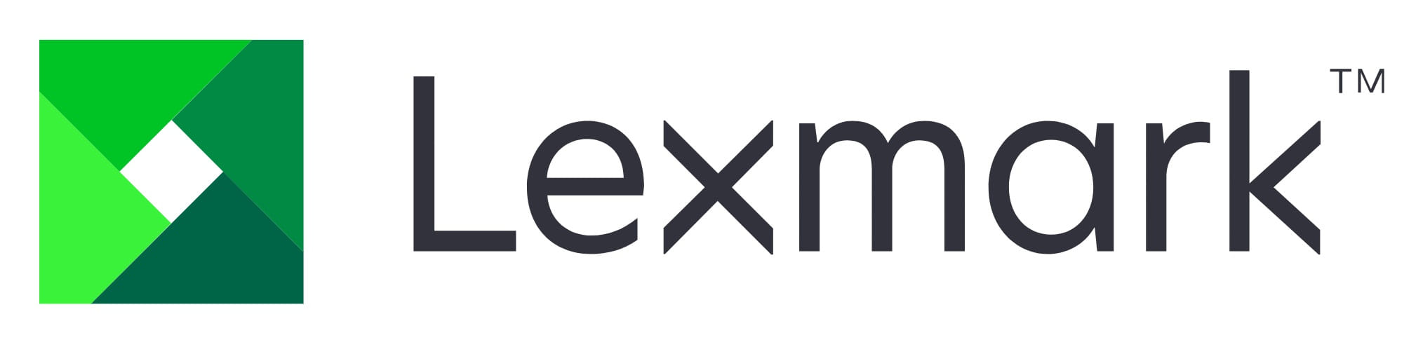 Lexmark 2371856 6 Year(s) Onsite Repair Extended Warranty